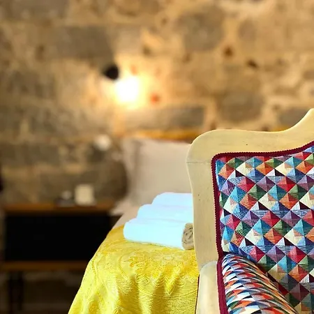 Canduleri أورغوسولو