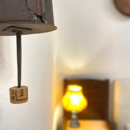 בית הארחה Canduleri 4*