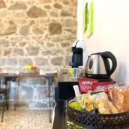 Canduleri