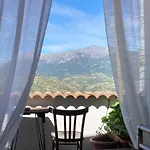 Canduleri Πανσιόν