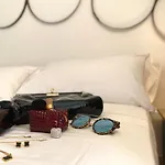 Canduleri ゲストハウス 4*