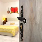 Canduleri 4*