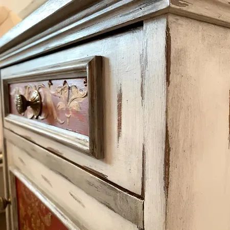 Guest house Canduleri Orgosolo