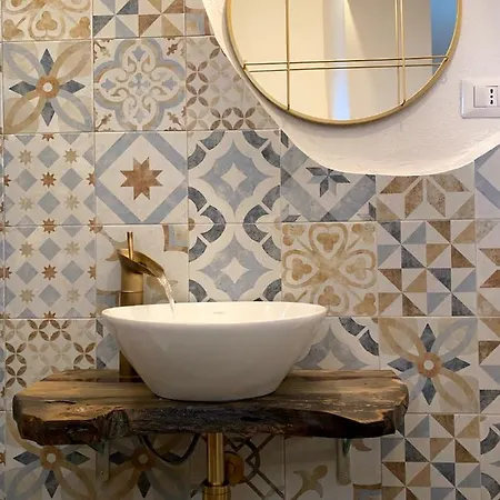 Casa de hóspedes Canduleri 4*