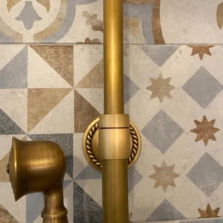 Canduleri 게스트하우스