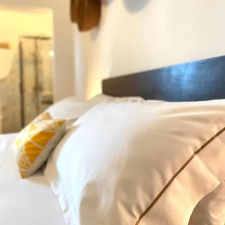 Casa de hóspedes Canduleri 4*