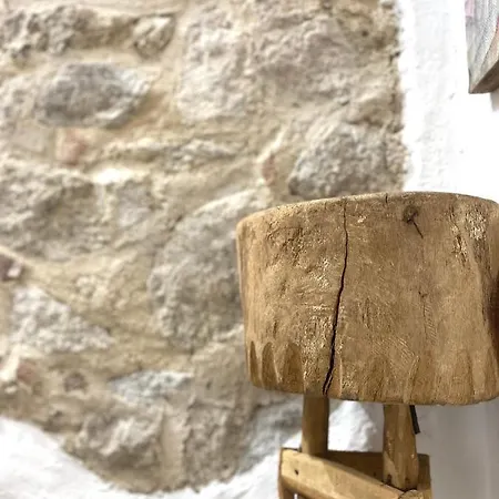 Canduleri Casa de hóspedes 4*