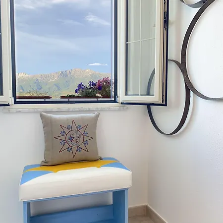 Casa de hóspedes Canduleri 4*