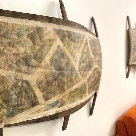 Canduleri Guest house 4*