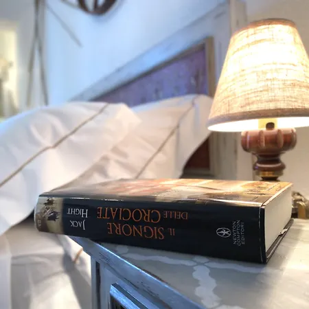 Canduleri Casa de hóspedes Orgosolo