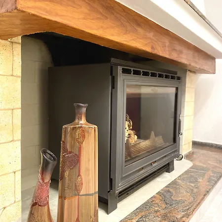 Gasthof Canduleri 4*