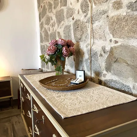 Gasthof Canduleri