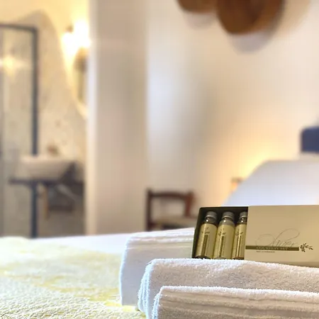 Canduleri 4*