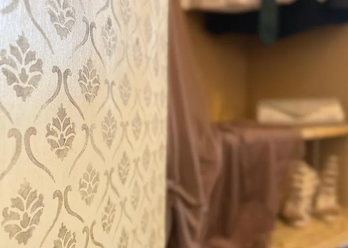 Canduleri Vendégház 4*