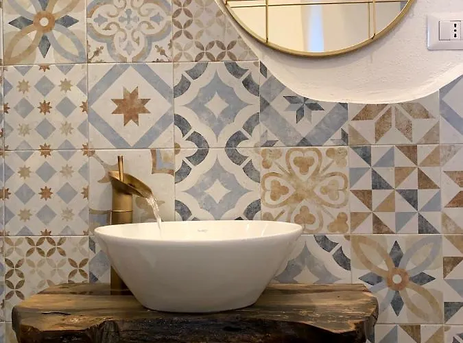 Vendégház Canduleri 4*