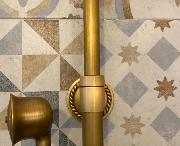 Canduleri Vendégház