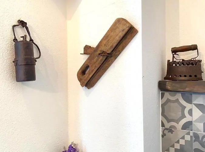 Canduleri Vendégház