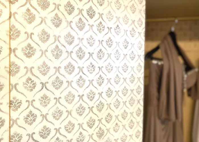 Vendégház Canduleri 4*