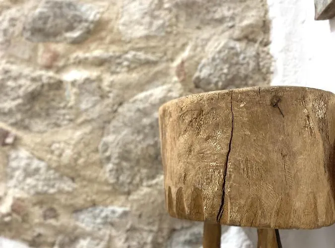 Canduleri Vendégház 4*