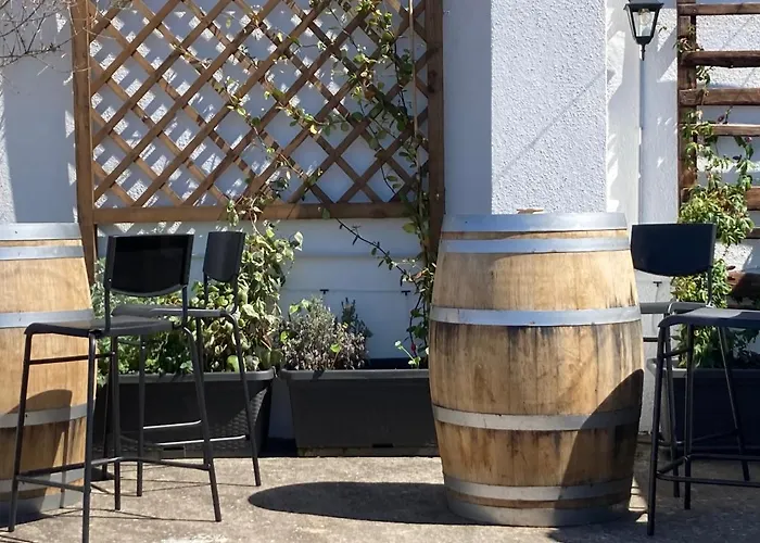 Vendégház Canduleri Orgosolo